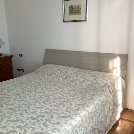 Santa Giulia 12 Apartment Комо Екстериор снимка
