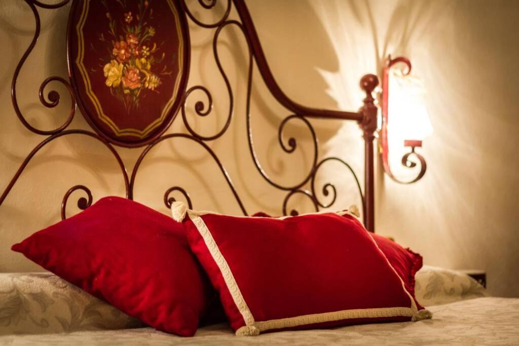 Santa Giulia 12 Apartment Комо Екстериор снимка